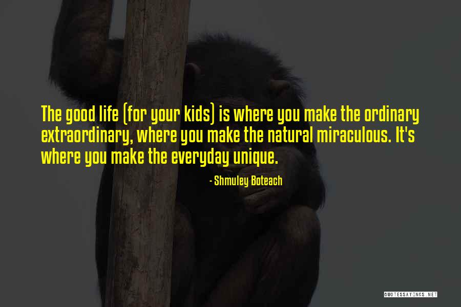 Boteach Shmuley Quotes By Shmuley Boteach Boteach Shmuley Quotes By Shmuley Boteach