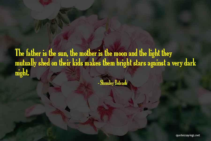 Boteach Shmuley Quotes By Shmuley Boteach Boteach Shmuley Quotes By Shmuley Boteach