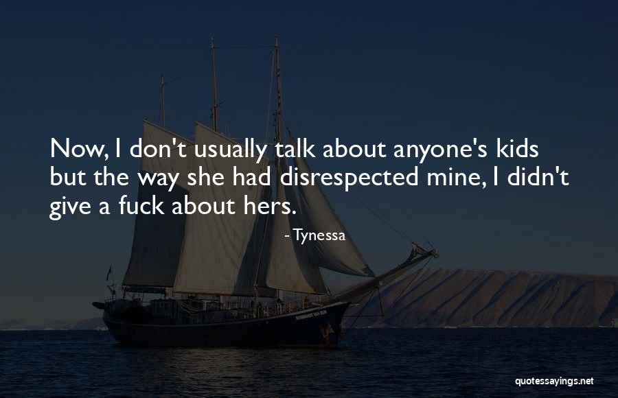 Boteach Shmuley Quotes By Tynessa Boteach Shmuley Quotes By Tynessa