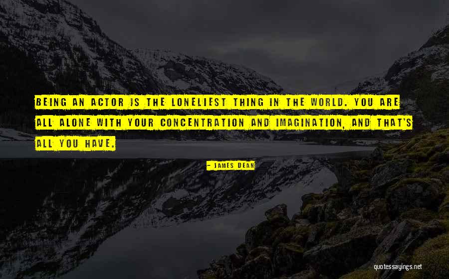 Botean Quotes By James Dean Botean Quotes By James Dean