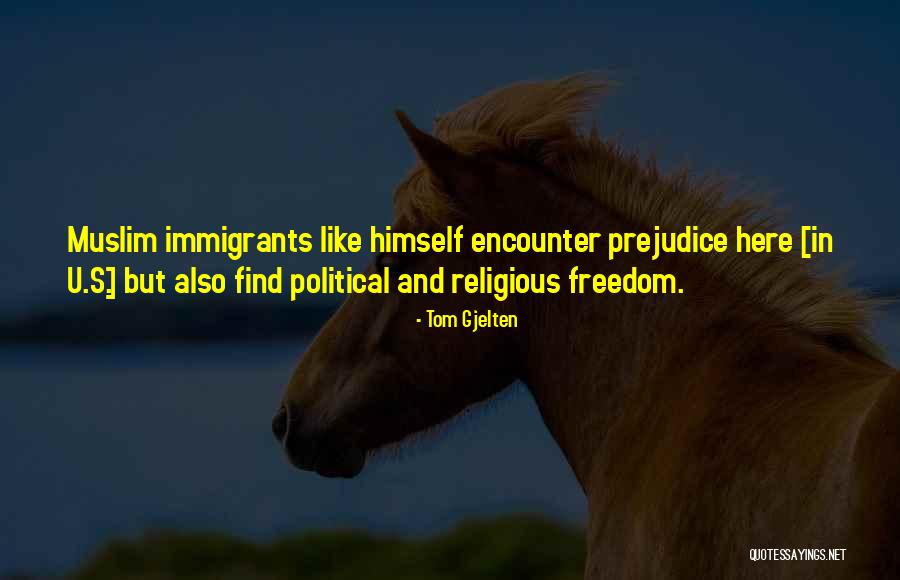 Botean Quotes By Tom Gjelten Botean Quotes By Tom Gjelten
