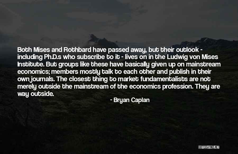 Boteaology Quotes By Bryan Caplan Boteaology Quotes By Bryan Caplan