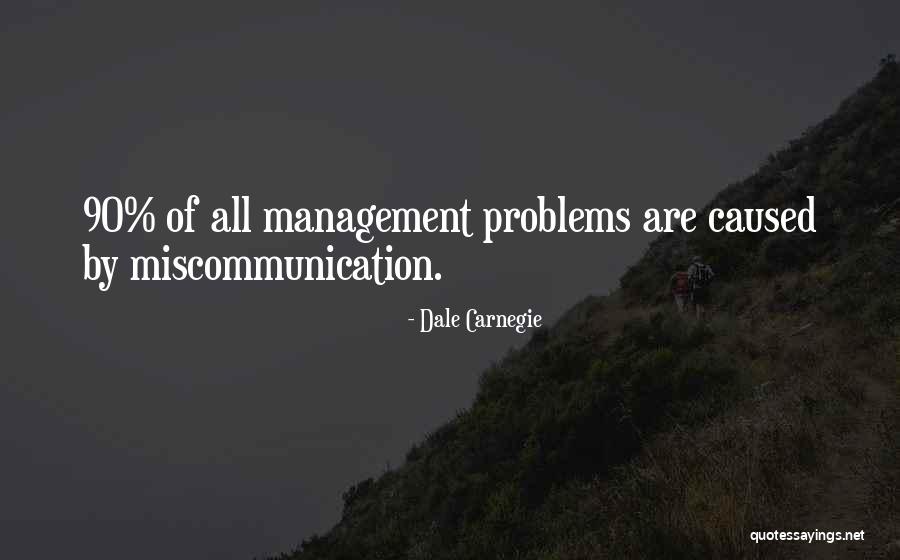 Botecos Simples Quotes By Dale Carnegie Botecos Simples Quotes By Dale Carnegie