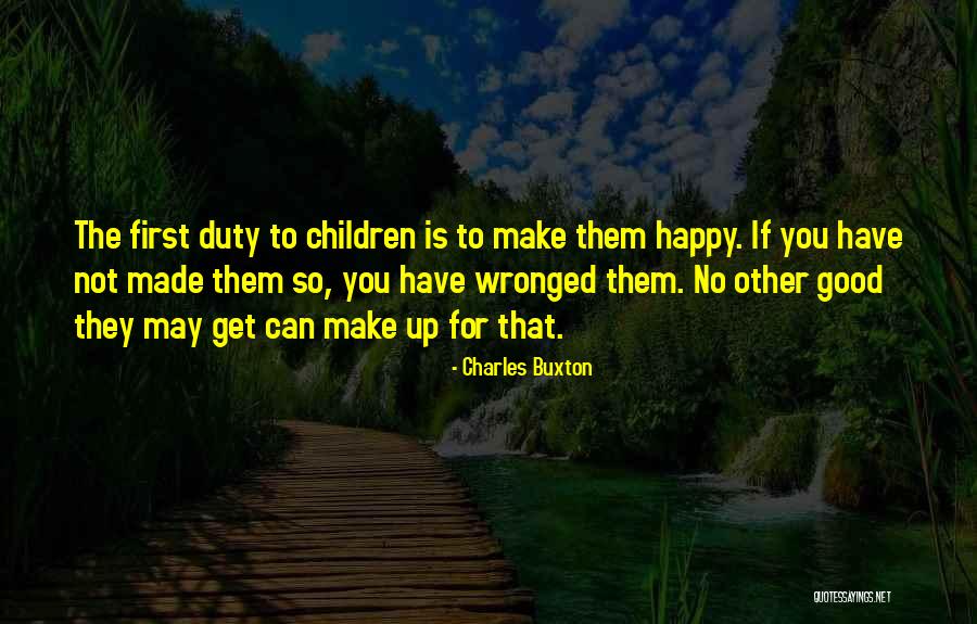 Botellas De Amor Quotes By Charles Buxton Botellas De Amor Quotes By Charles Buxton