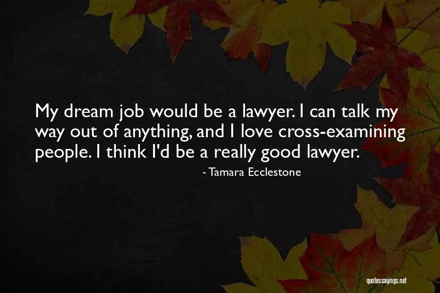 Botellas De Amor Quotes By Tamara Ecclestone Botellas De Amor Quotes By Tamara Ecclestone