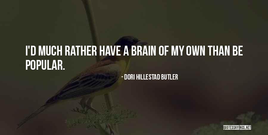 Botellas De Tequila Quotes By Dori Hillestad Butler Botellas De Tequila Quotes By Dori Hillestad Butler