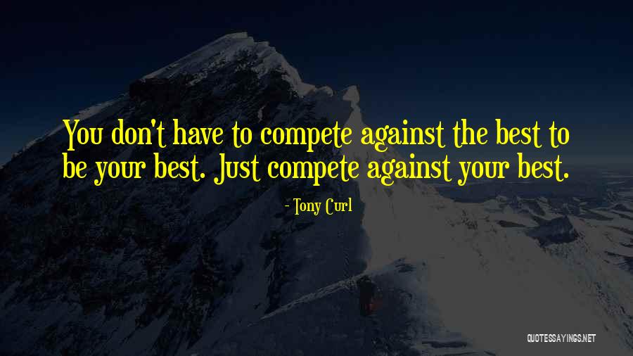 Botellas Pet Quotes By Tony Curl Botellas Pet Quotes By Tony Curl