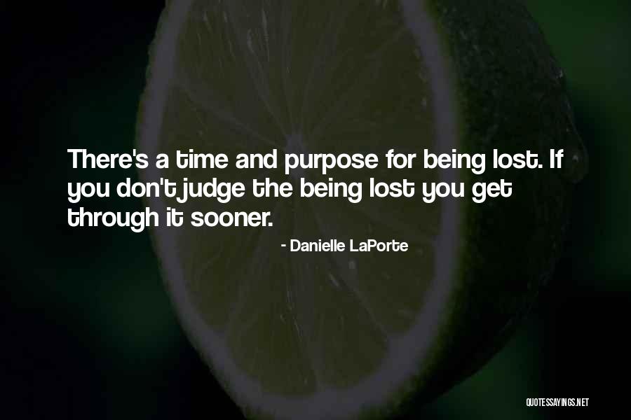 Botello Home Quotes By Danielle LaPorte Botello Home Quotes By Danielle LaPorte