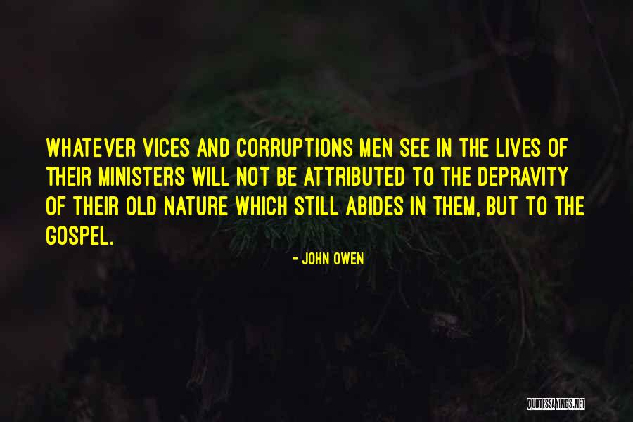 Botello Pizza Quotes By John Owen Botello Pizza Quotes By John Owen