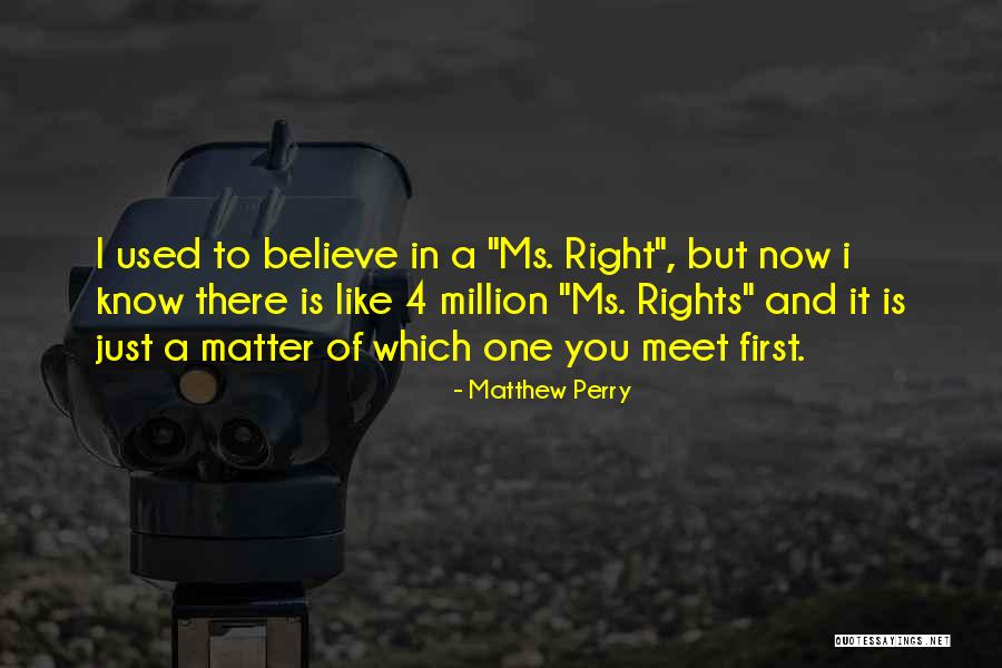 Botello Pizza Quotes By Matthew Perry Botello Pizza Quotes By Matthew Perry