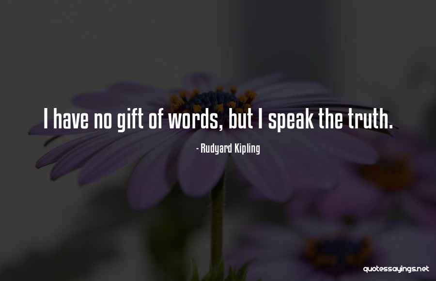 Botello Pizza Quotes By Rudyard Kipling Botello Pizza Quotes By Rudyard Kipling