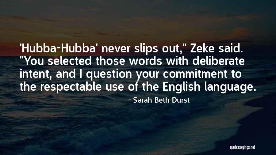Botello Pizza Quotes By Sarah Beth Durst Botello Pizza Quotes By Sarah Beth Durst