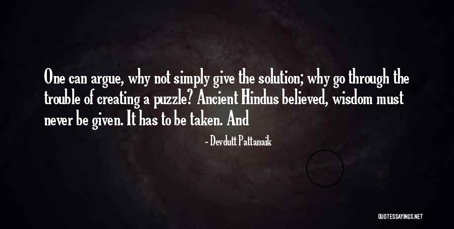Botellones Quotes By Devdutt Pattanaik Botellones Quotes By Devdutt Pattanaik