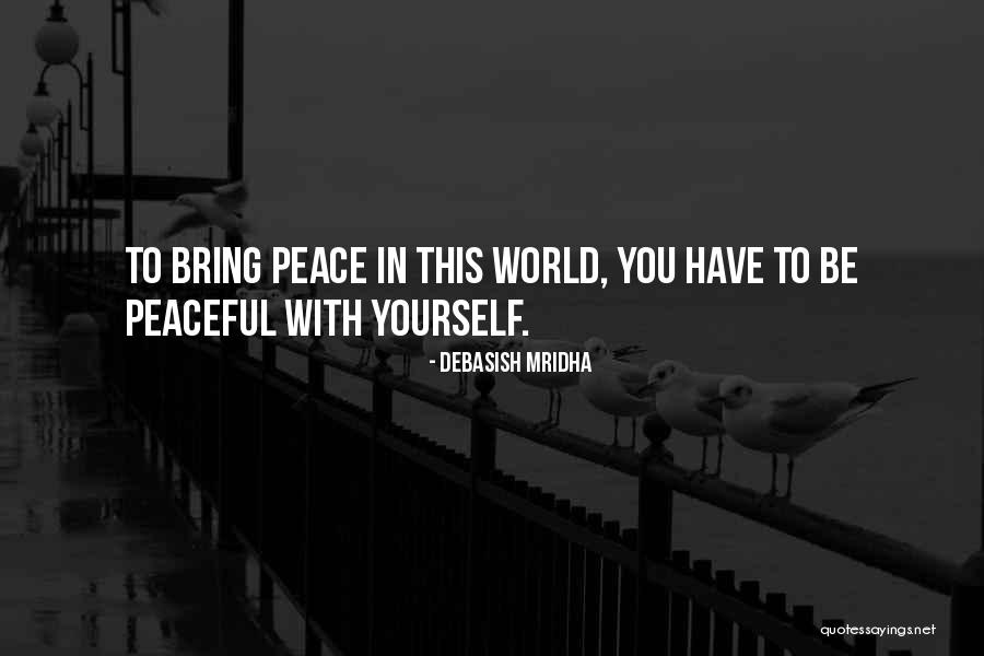 Botellos Quotes By Debasish Mridha Botellos Quotes By Debasish Mridha