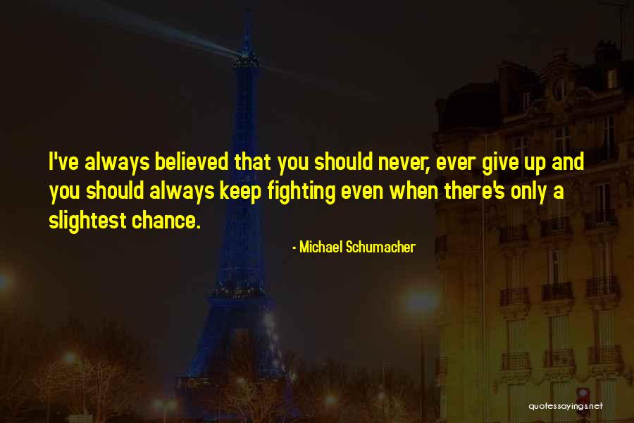 Botellos Quotes By Michael Schumacher Botellos Quotes By Michael Schumacher