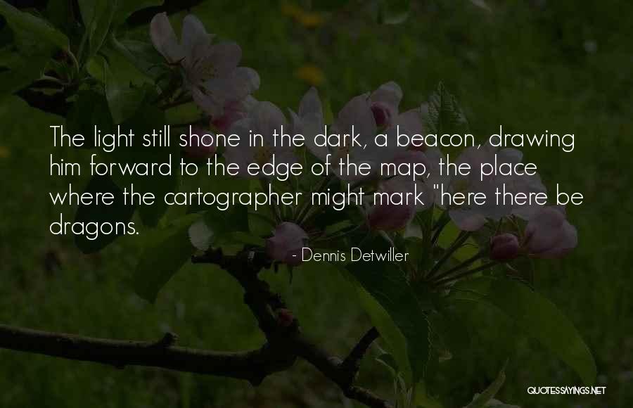 Botenuo Quotes By Dennis Detwiller Botenuo Quotes By Dennis Detwiller