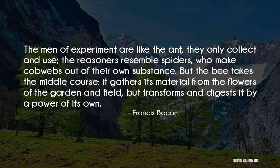 Botequim Brasil Quotes By Francis Bacon Botequim Brasil Quotes By Francis Bacon
