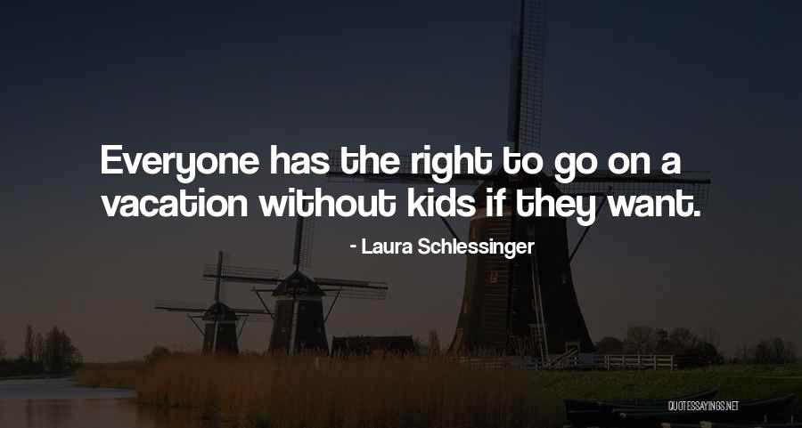 Botequim Brasil Quotes By Laura Schlessinger Botequim Brasil Quotes By Laura Schlessinger