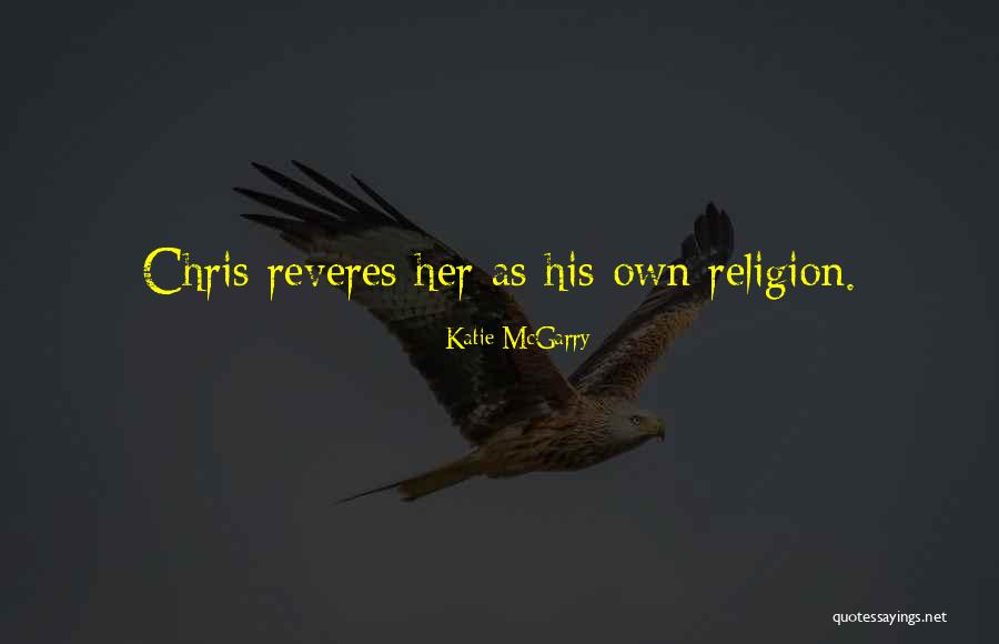 Boter Bij Quotes By Katie McGarry Boter Bij Quotes By Katie McGarry