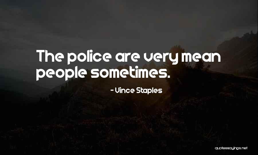 Boter Bij Quotes By Vince Staples Boter Bij Quotes By Vince Staples