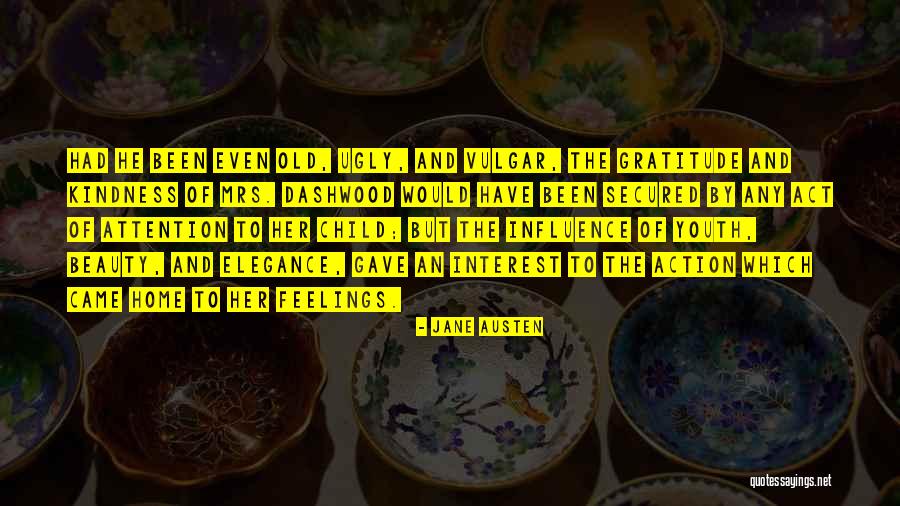 Boterham Dat Quotes By Jane Austen Boterham Dat Quotes By Jane Austen
