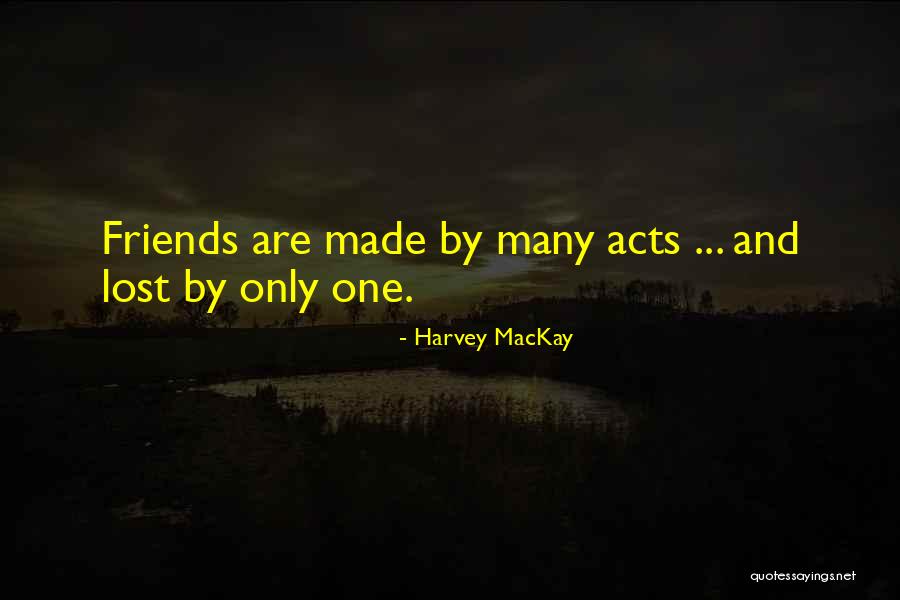 Botero Museum Quotes By Harvey MacKay Botero Museum Quotes By Harvey MacKay