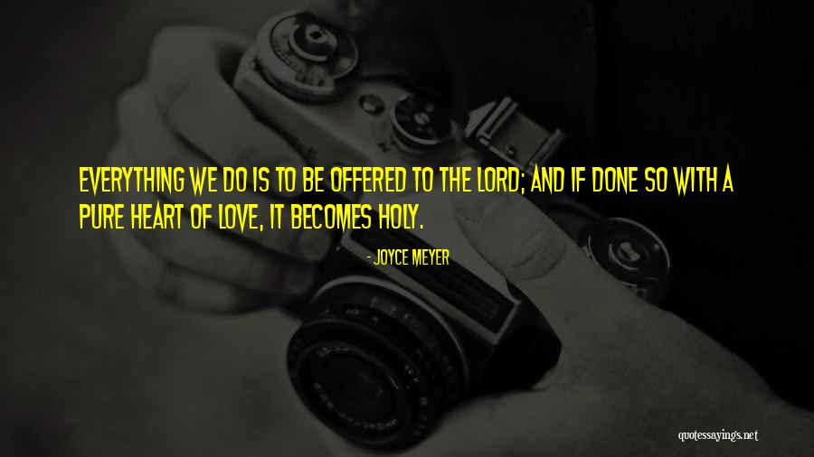 Botero Museum Quotes By Joyce Meyer Botero Museum Quotes By Joyce Meyer