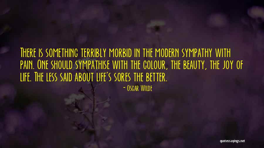 Botero Museum Quotes By Oscar Wilde Botero Museum Quotes By Oscar Wilde