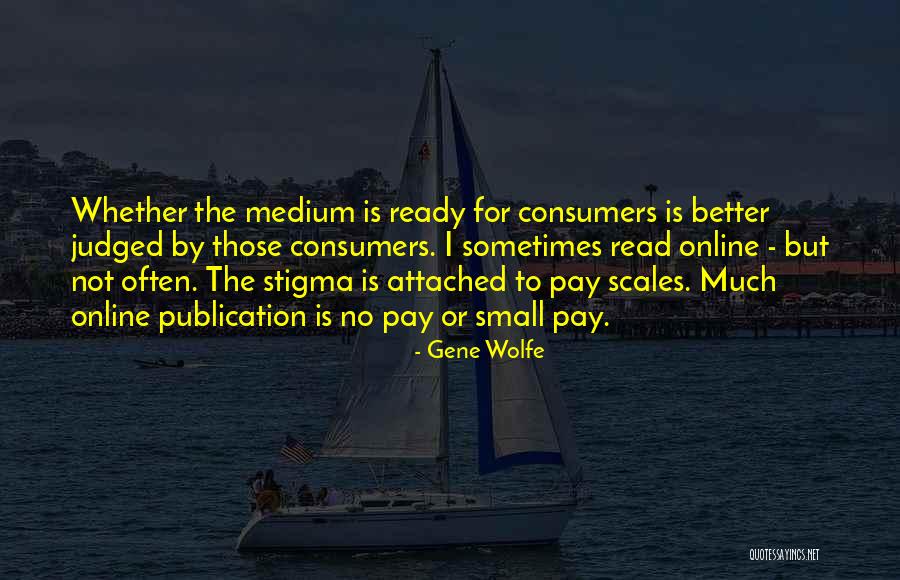 Botero Sculpture Quotes By Gene Wolfe Botero Sculpture Quotes By Gene Wolfe