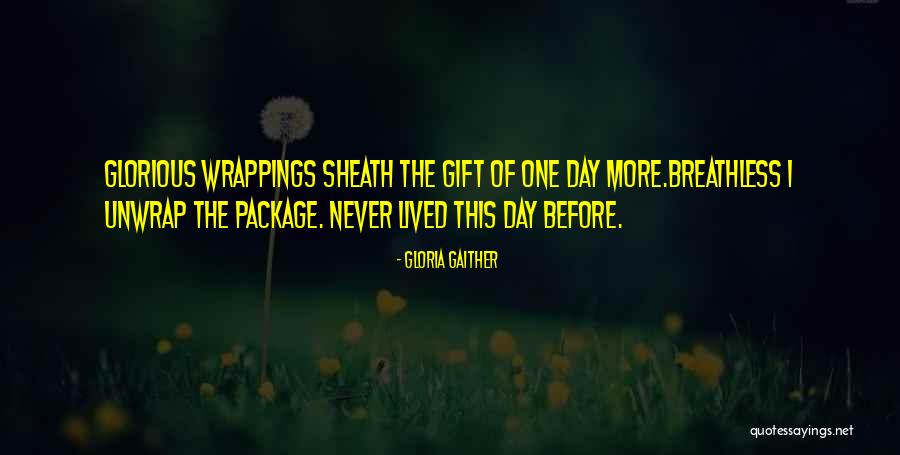 Botero Sculpture Quotes By Gloria Gaither Botero Sculpture Quotes By Gloria Gaither