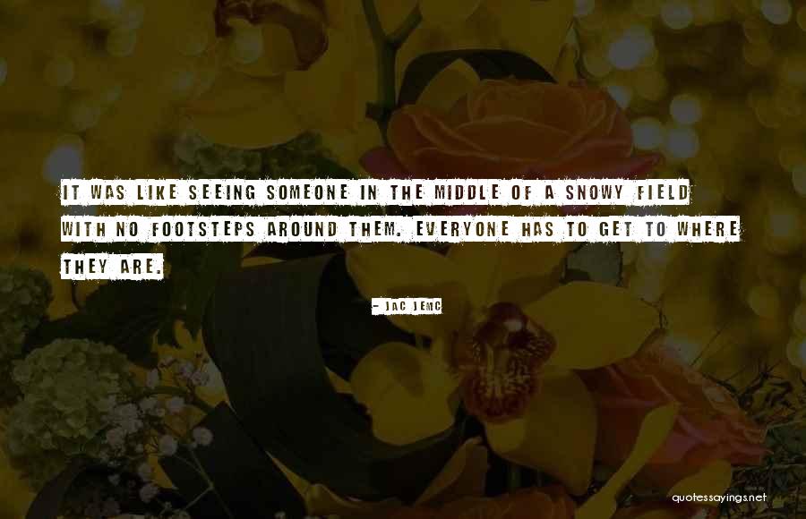 Botero Sculpture Quotes By Jac Jemc Botero Sculpture Quotes By Jac Jemc
