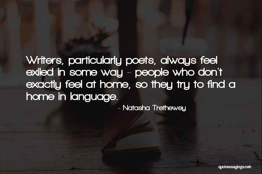 Botero Sculpture Quotes By Natasha Trethewey Botero Sculpture Quotes By Natasha Trethewey