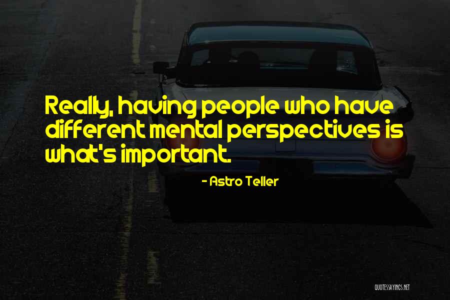 Botero Tapas Quotes By Astro Teller Botero Tapas Quotes By Astro Teller