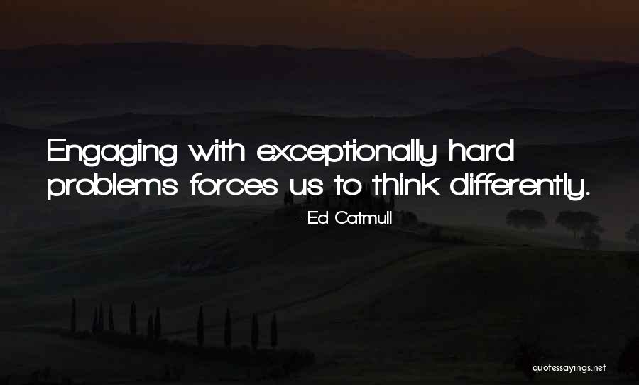 Botevgrad Quotes By Ed Catmull Botevgrad Quotes By Ed Catmull