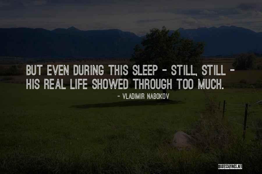 Botevgrad Quotes By Vladimir Nabokov Botevgrad Quotes By Vladimir Nabokov
