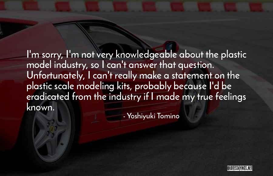 Botez Gambit Quotes By Yoshiyuki Tomino Botez Gambit Quotes By Yoshiyuki Tomino