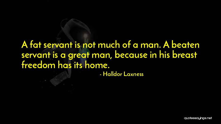 Botez Twitch Quotes By Halldor Laxness Botez Twitch Quotes By Halldor Laxness