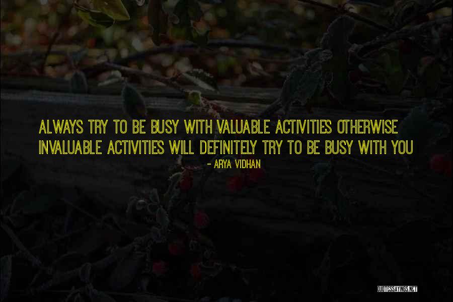 Botezatu Ioana Quotes By Arya Vidhan Botezatu Ioana Quotes By Arya Vidhan