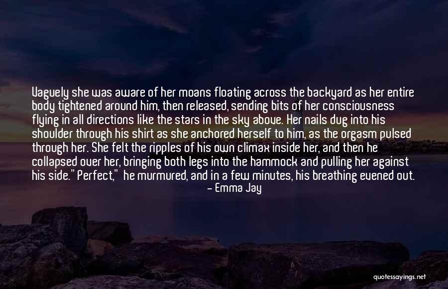 Both Side Quotes By Emma Jay Both Side Quotes By Emma Jay