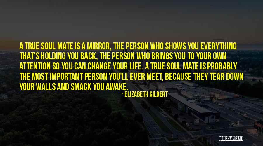 Botham Jean Quotes By Elizabeth Gilbert Botham Jean Quotes By Elizabeth Gilbert