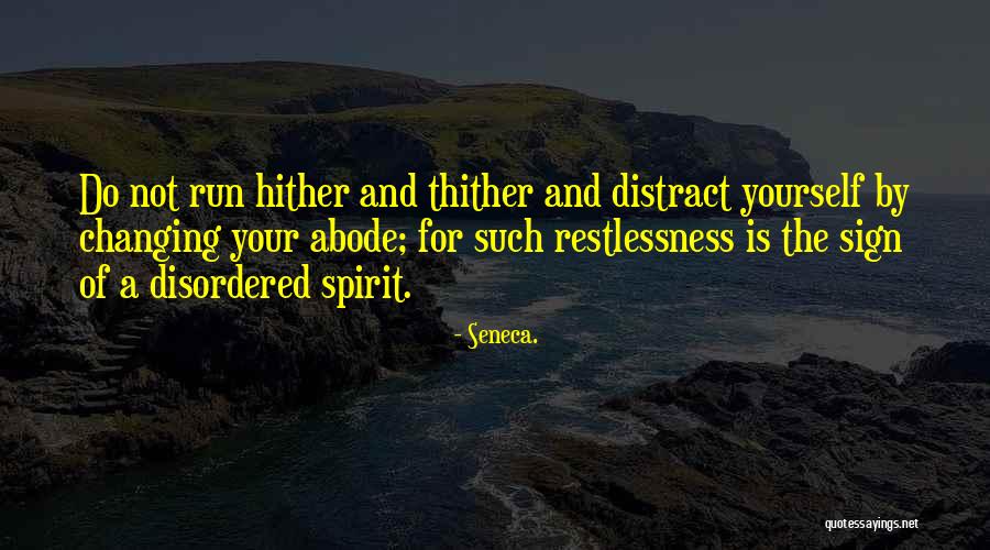 Botheration Lyrics Quotes By Seneca. Botheration Lyrics Quotes By Seneca.