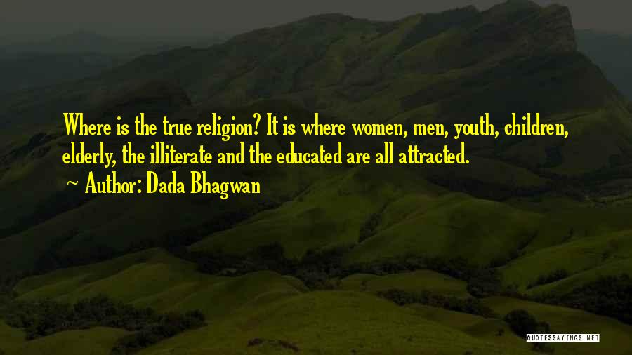 Botheration Quotes By Dada Bhagwan