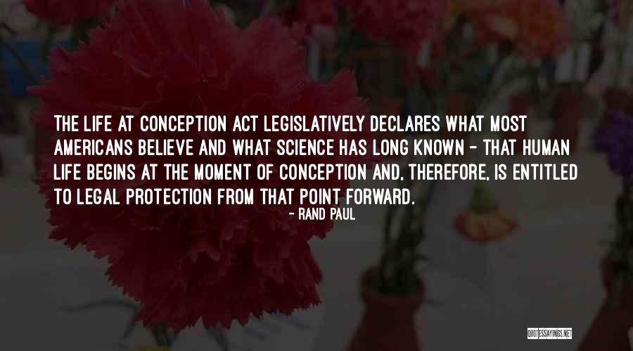 Botheration Synonym Quotes By Rand Paul Botheration Synonym Quotes By Rand Paul