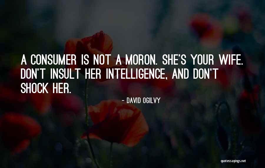 Botherations Quotes By David Ogilvy Botherations Quotes By David Ogilvy