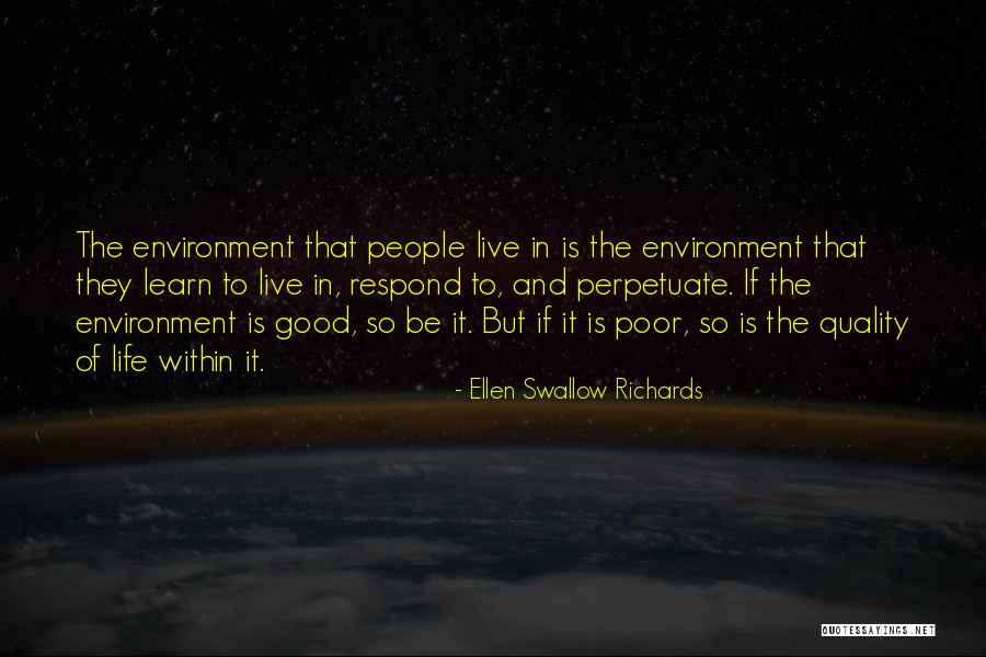 Botherer Quotes By Ellen Swallow Richards Botherer Quotes By Ellen Swallow Richards