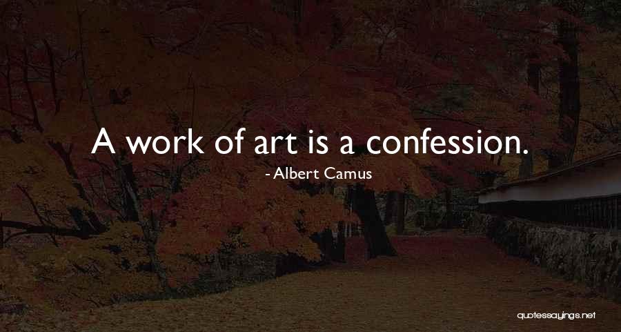 Bothforms Quotes By Albert Camus Bothforms Quotes By Albert Camus