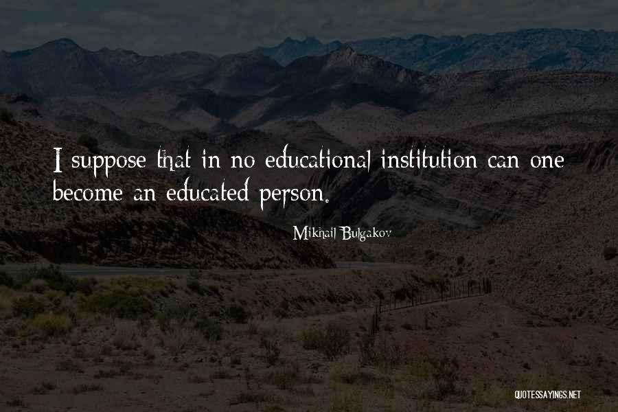 Bothforms Quotes By Mikhail Bulgakov Bothforms Quotes By Mikhail Bulgakov