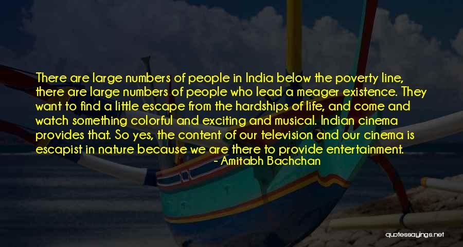 Bothies Quotes By Amitabh Bachchan Bothies Quotes By Amitabh Bachchan
