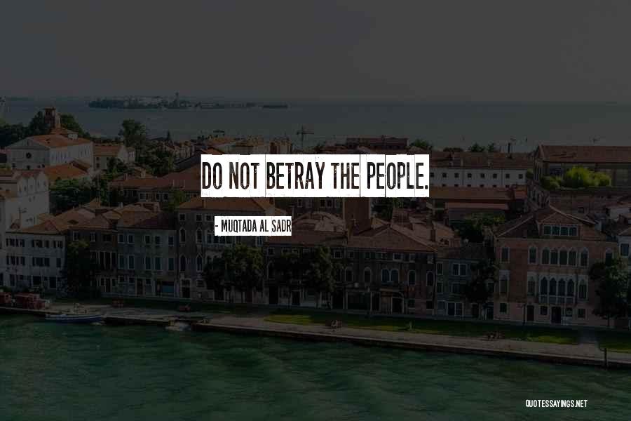 Bothies Scotland Quotes By Muqtada Al Sadr Bothies Scotland Quotes By Muqtada Al Sadr