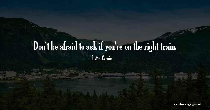 Bothmer Gym Quotes By Justin Cronin Bothmer Gym Quotes By Justin Cronin